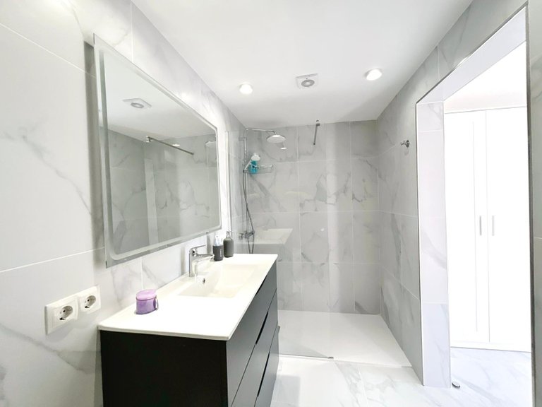 Apartment for Rent  in Mijas Costa, Malaga 38
