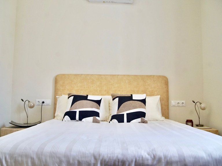 Apartment for Rent  in Mijas Costa, Malaga 31