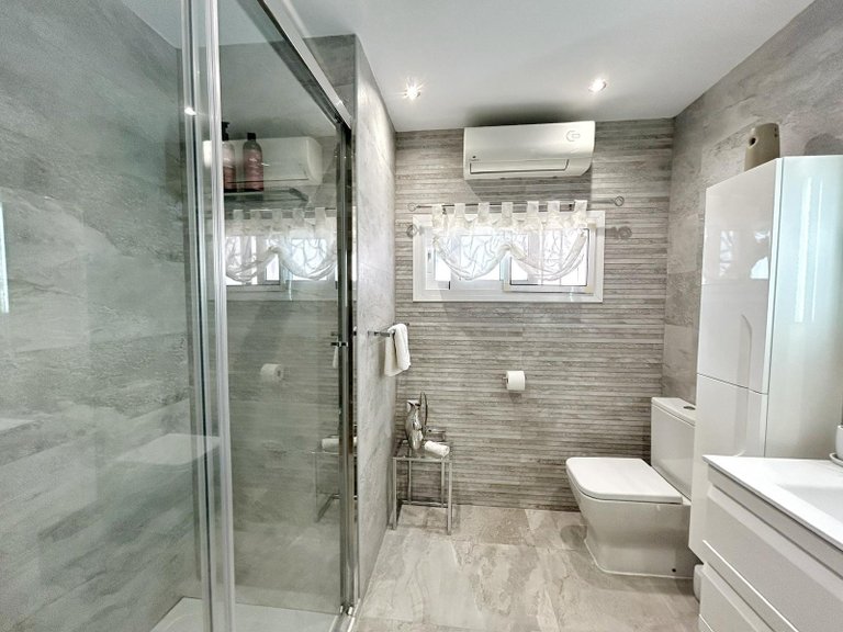 Apartment for Rent  in Mijas Costa, Malaga 32