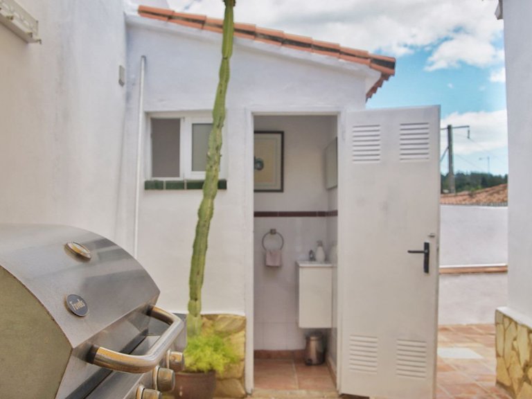 Apartment for Sale  in Mijas Costa, Malaga 50