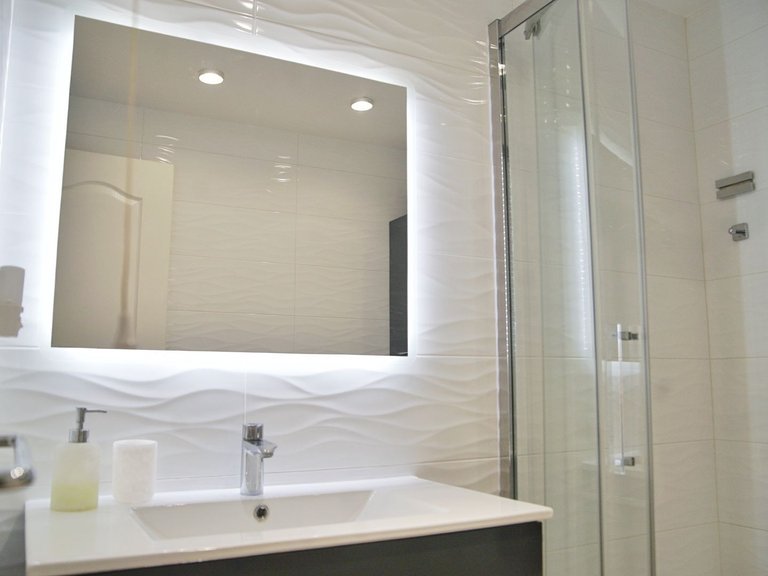 Apartment for Sale  in Mijas Costa, Malaga 26