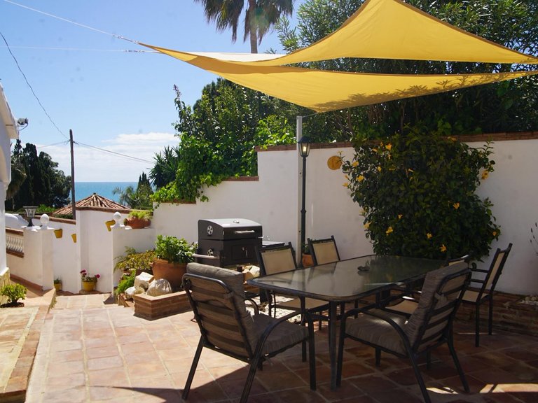 Apartment for Sale  in Mijas Costa, Malaga 47