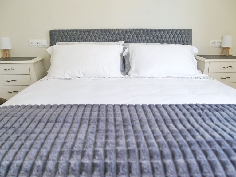Apartment for Sale  in Mijas Costa, Malaga 22