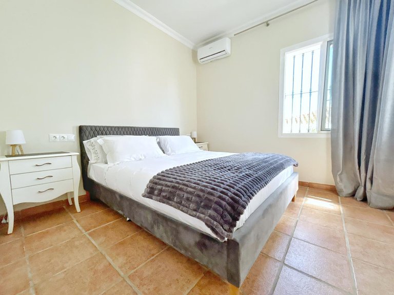 Apartment for Sale  in Mijas Costa, Malaga 21