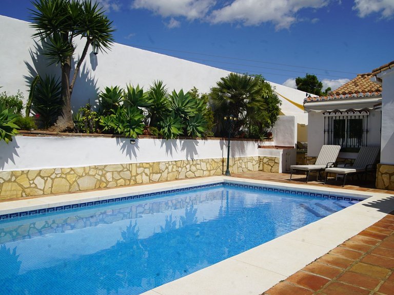 Apartment for Sale  in Mijas Costa, Malaga 2