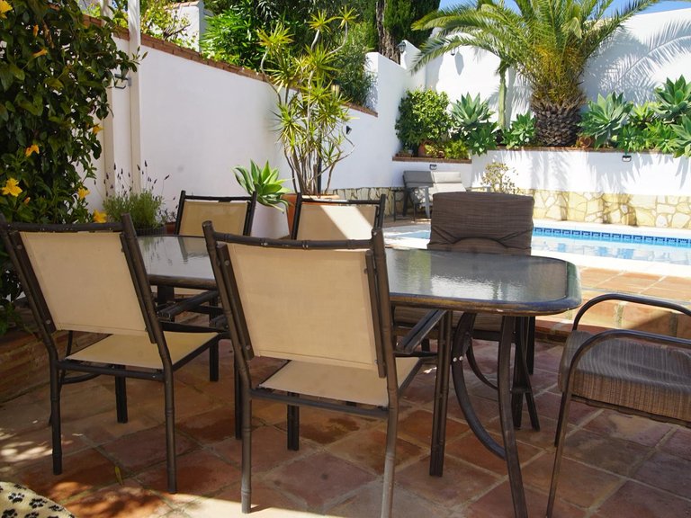 Apartment for Sale  in Mijas Costa, Malaga 45