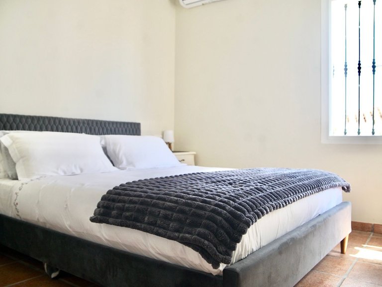 Apartment for Sale  in Mijas Costa, Malaga 23