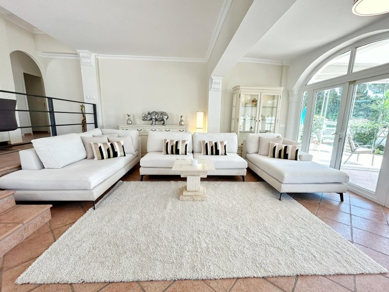Apartment for Sale  in Mijas Costa, Malaga 8