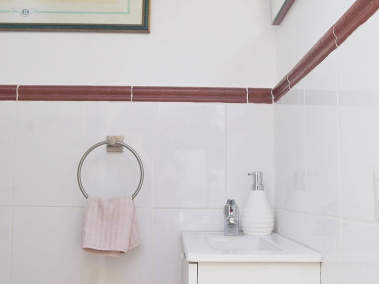 Apartment for Sale  in Mijas Costa, Malaga 42