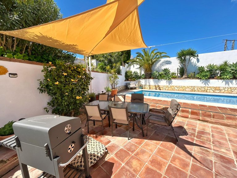 Apartment for Sale  in Mijas Costa, Malaga 4
