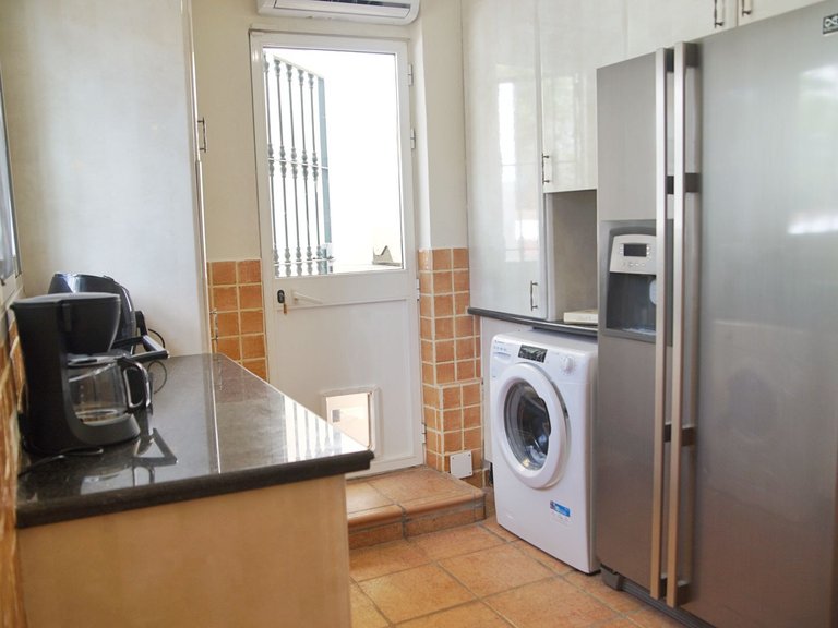 Apartment for Sale  in Mijas Costa, Malaga 19