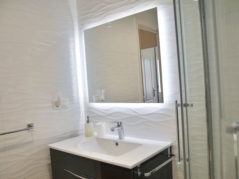 Apartment for Sale  in Mijas Costa, Malaga 25