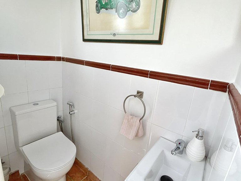 Apartment for Sale  in Mijas Costa, Malaga 20