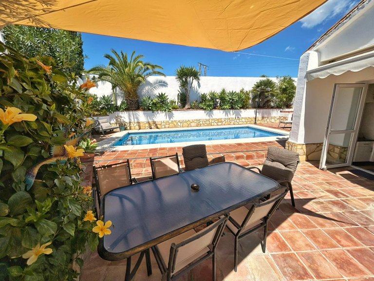 Apartment for Sale  in Mijas Costa, Malaga 3