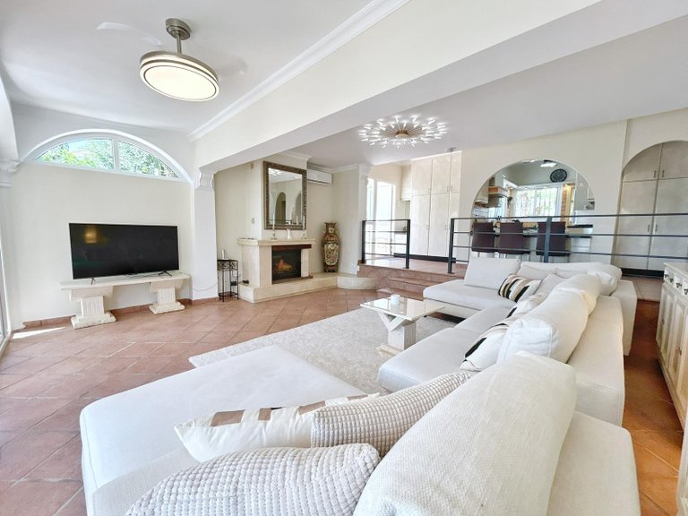 Apartment for Sale  in Mijas Costa, Malaga 11