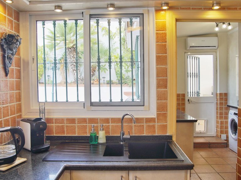 Apartment for Sale  in Mijas Costa, Malaga 18