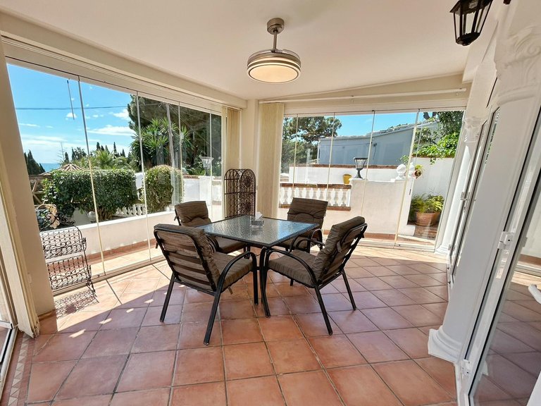 Apartment for Sale  in Mijas Costa, Malaga 5