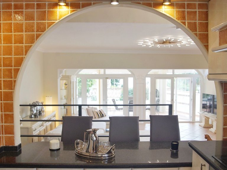 Apartment for Sale  in Mijas Costa, Malaga 12