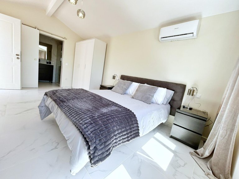 Apartment for Sale  in Mijas Costa, Malaga 35