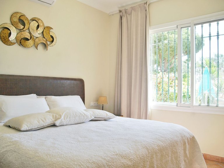 Apartment for Sale  in Mijas Costa, Malaga 29