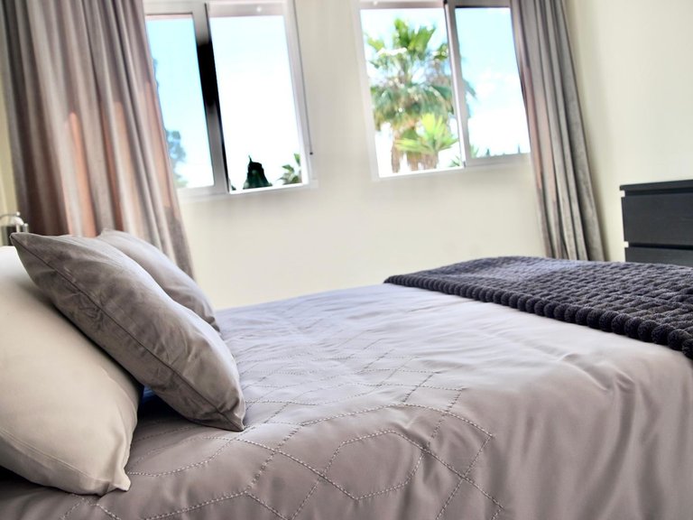 Apartment for Sale  in Mijas Costa, Malaga 40