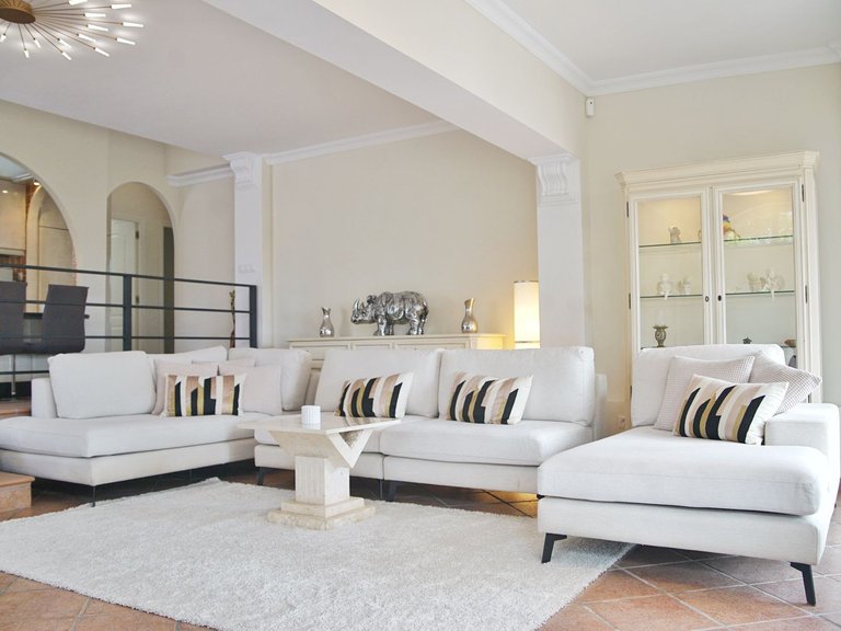 Apartment for Sale  in Mijas Costa, Malaga 10