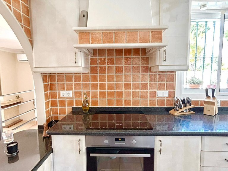Apartment for Sale  in Mijas Costa, Malaga 14