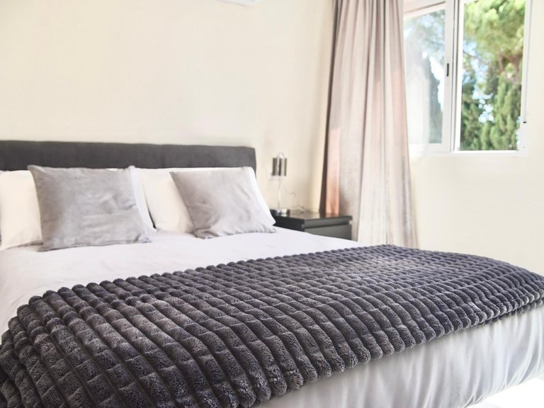 Apartment for Sale  in Mijas Costa, Malaga 37