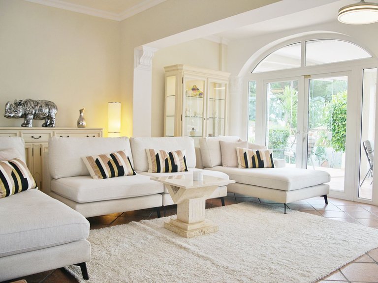Apartment for Sale  in Mijas Costa, Malaga 7