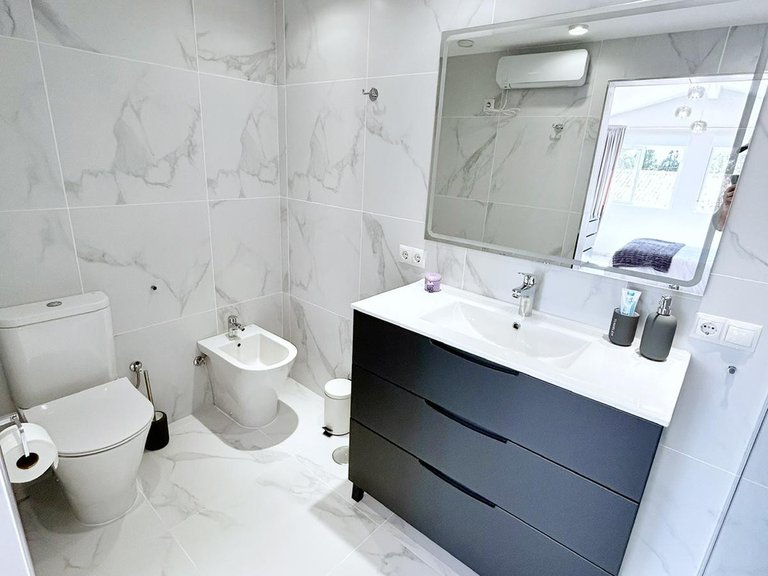 Apartment for Sale  in Mijas Costa, Malaga 39