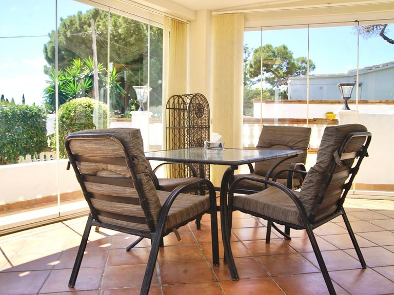 Apartment for Sale  in Mijas Costa, Malaga 6