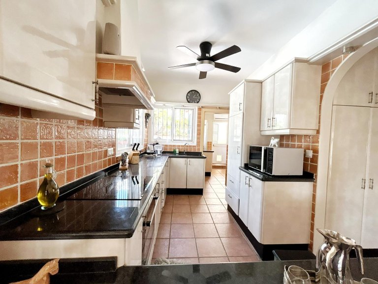 Apartment for Sale  in Mijas Costa, Malaga 16