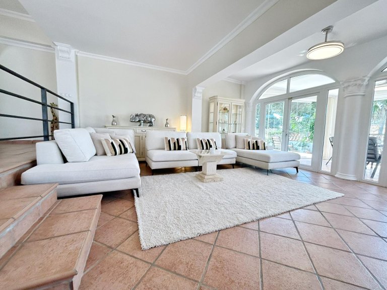 Apartment for Sale  in Mijas Costa, Malaga 9