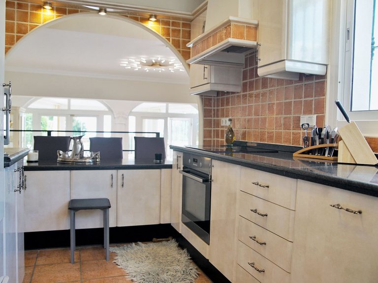 Apartment for Sale  in Mijas Costa, Malaga 13