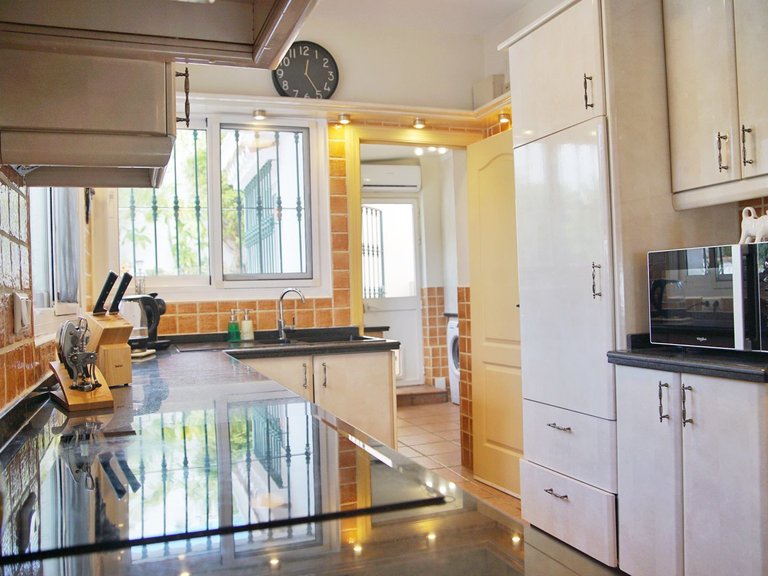 Apartment for Sale  in Mijas Costa, Malaga 17