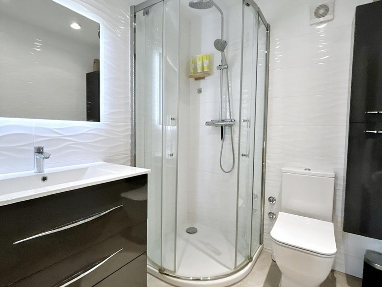 Apartment for Sale  in Mijas Costa, Malaga 24