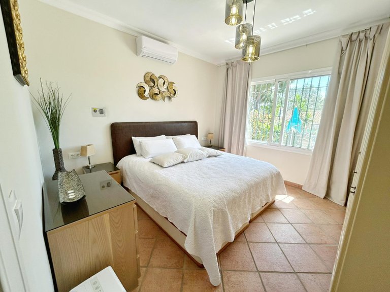 Apartment for Sale  in Mijas Costa, Malaga 27