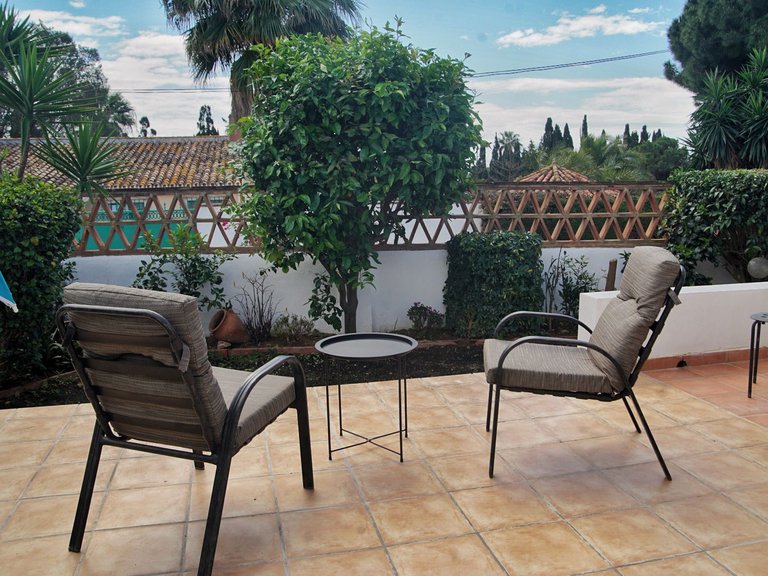 Apartment for Sale  in Mijas Costa, Malaga 46