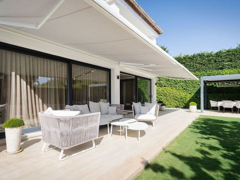 Apartment for Sale  in Marbella, Malaga 32