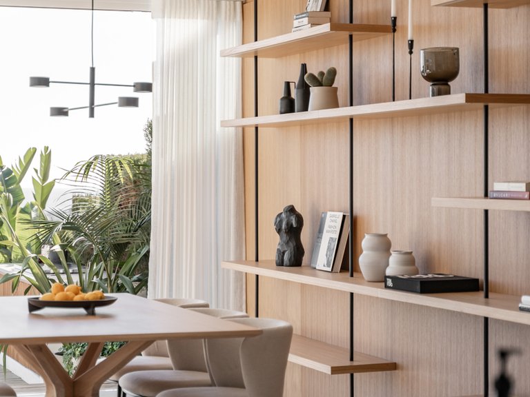 Apartment for Sale  in Marbella, Malaga 7