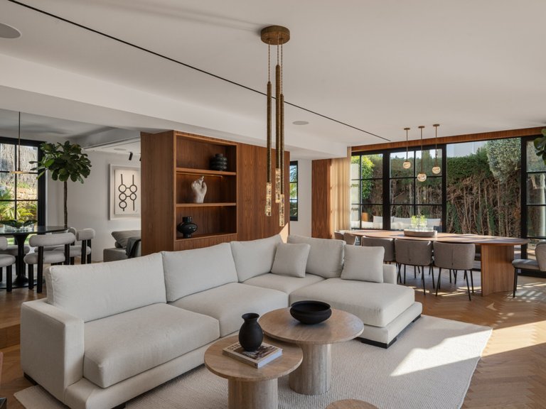 Apartment for Sale  in Marbella, Malaga 6