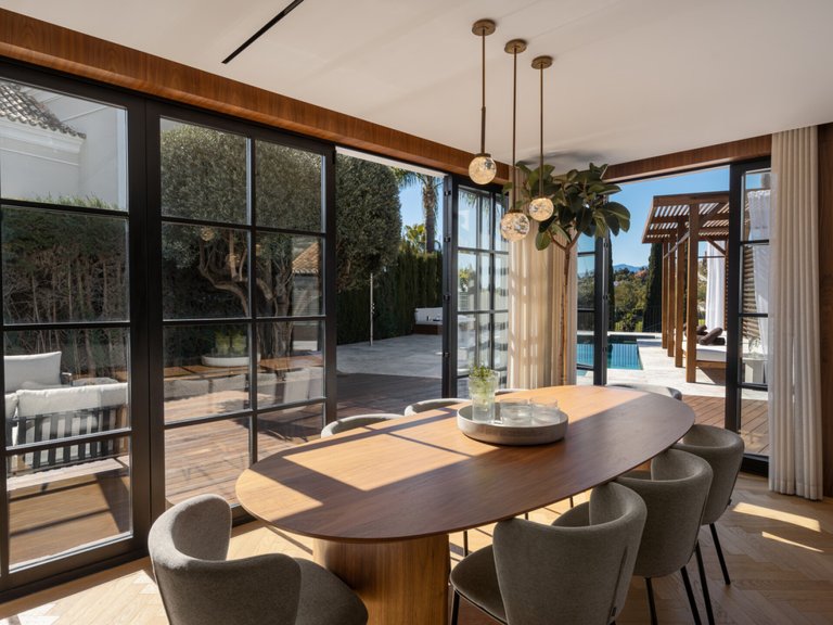 Apartment for Sale  in Marbella, Malaga 9