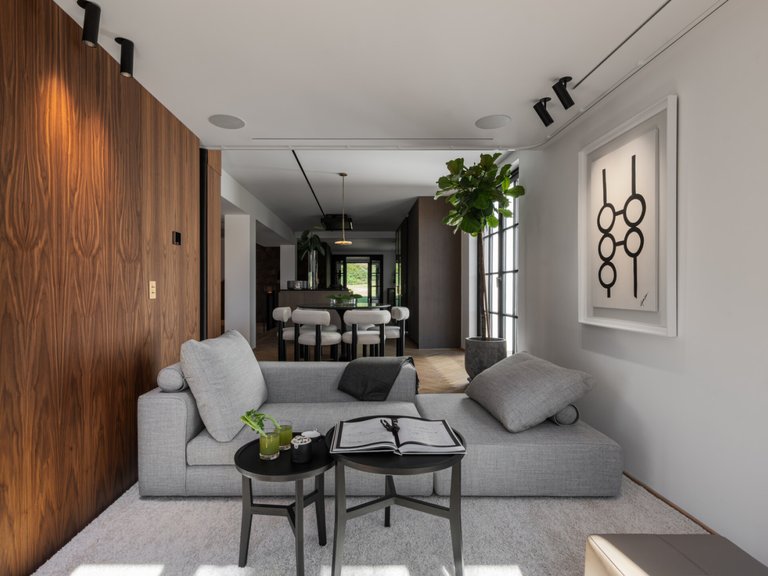 Apartment for Sale  in Marbella, Malaga 14