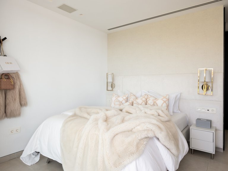 Apartment for Sale  in Marbella, Malaga 14