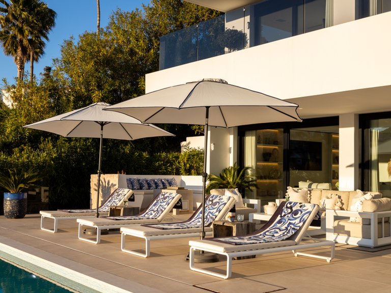 Apartment for Sale  in Marbella, Malaga 30