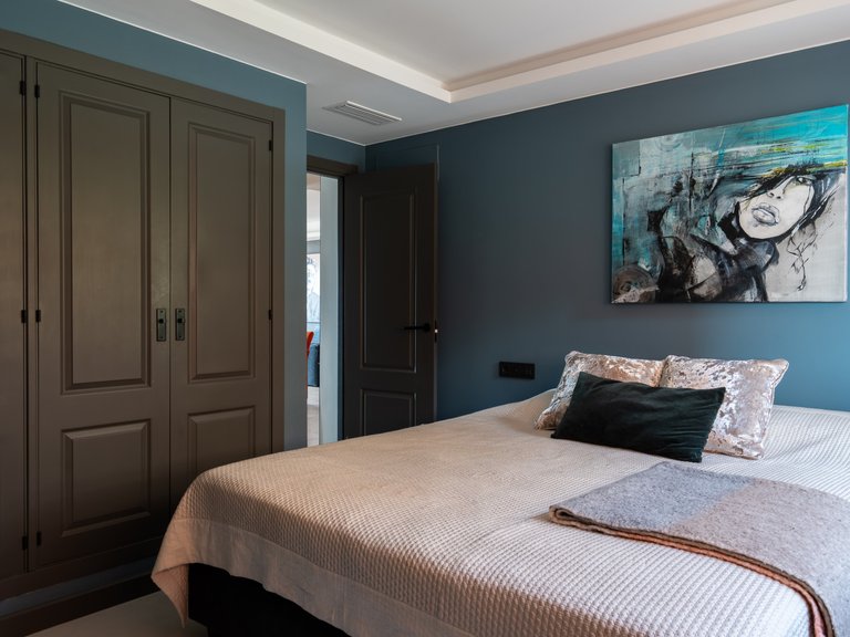 Apartment for Sale  in Marbella, Malaga 13