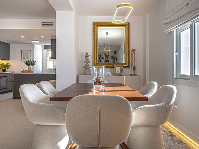 Apartment for Sale  in Mijas Costa, Malaga 11