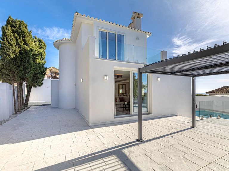 Apartment for Sale  in Mijas Costa, Malaga 26