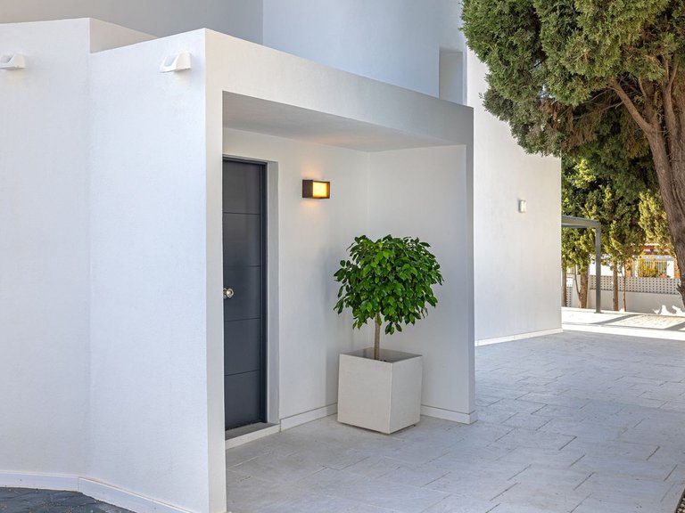 Apartment for Sale  in Mijas Costa, Malaga 25