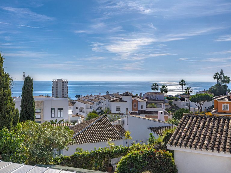 Apartment for Sale  in Mijas Costa, Malaga 4